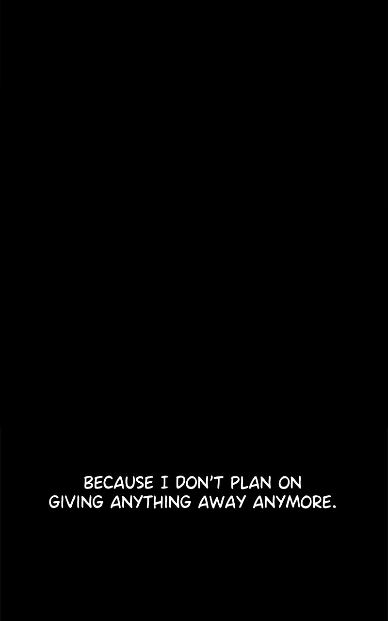 Read A Man