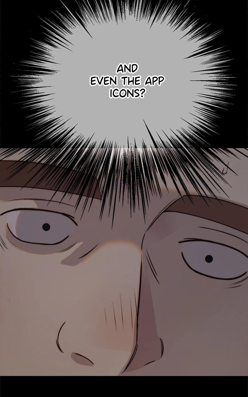 Read A Man