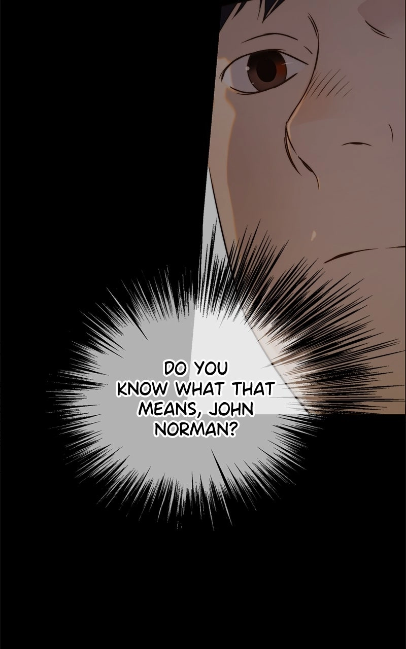 Read A Man