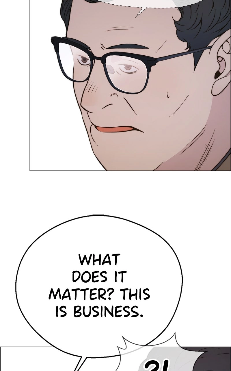 Read A Man