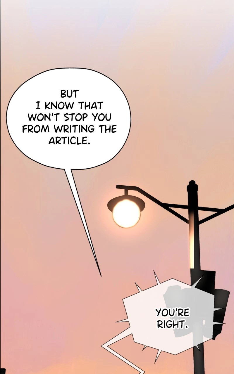 Read A Man
