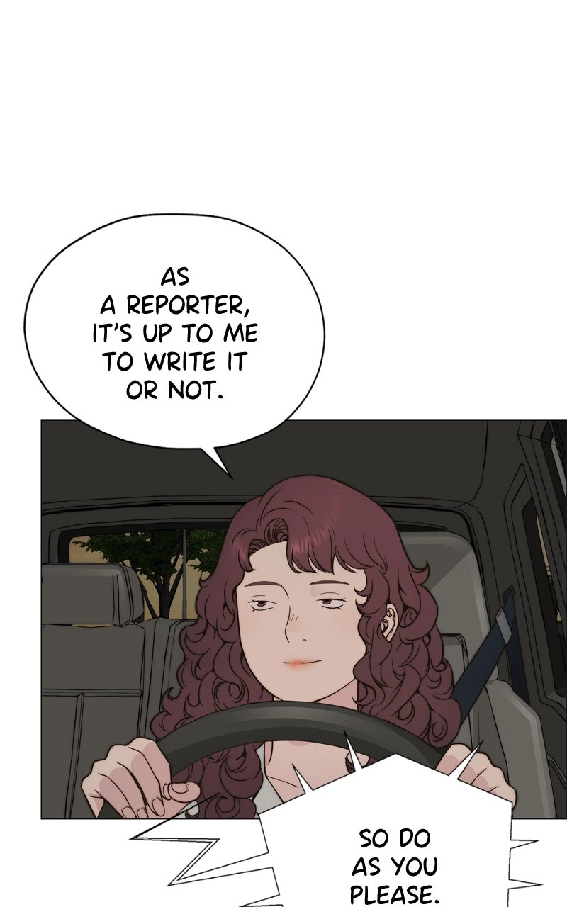 Read A Man