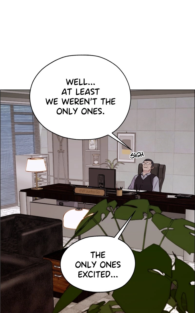 Read A Man