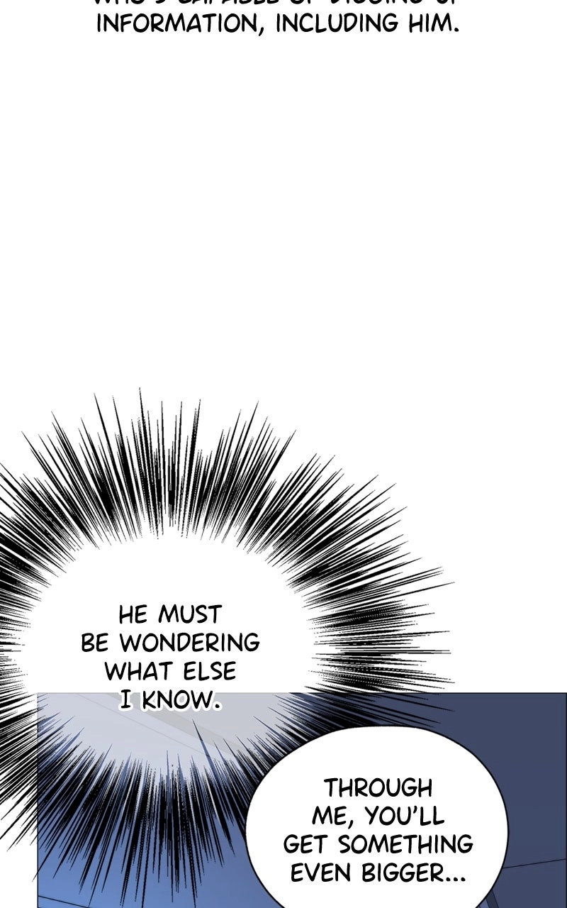 Read A Man