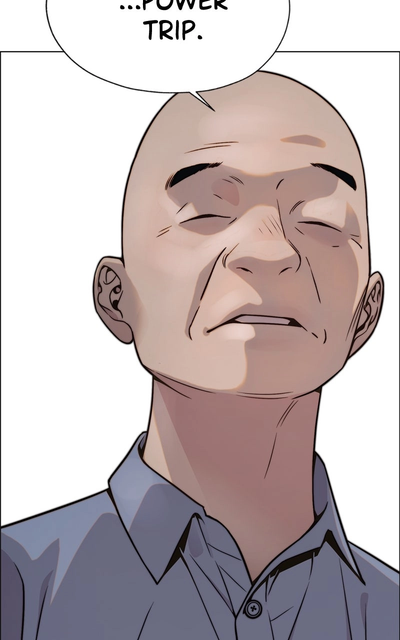 Read A Man