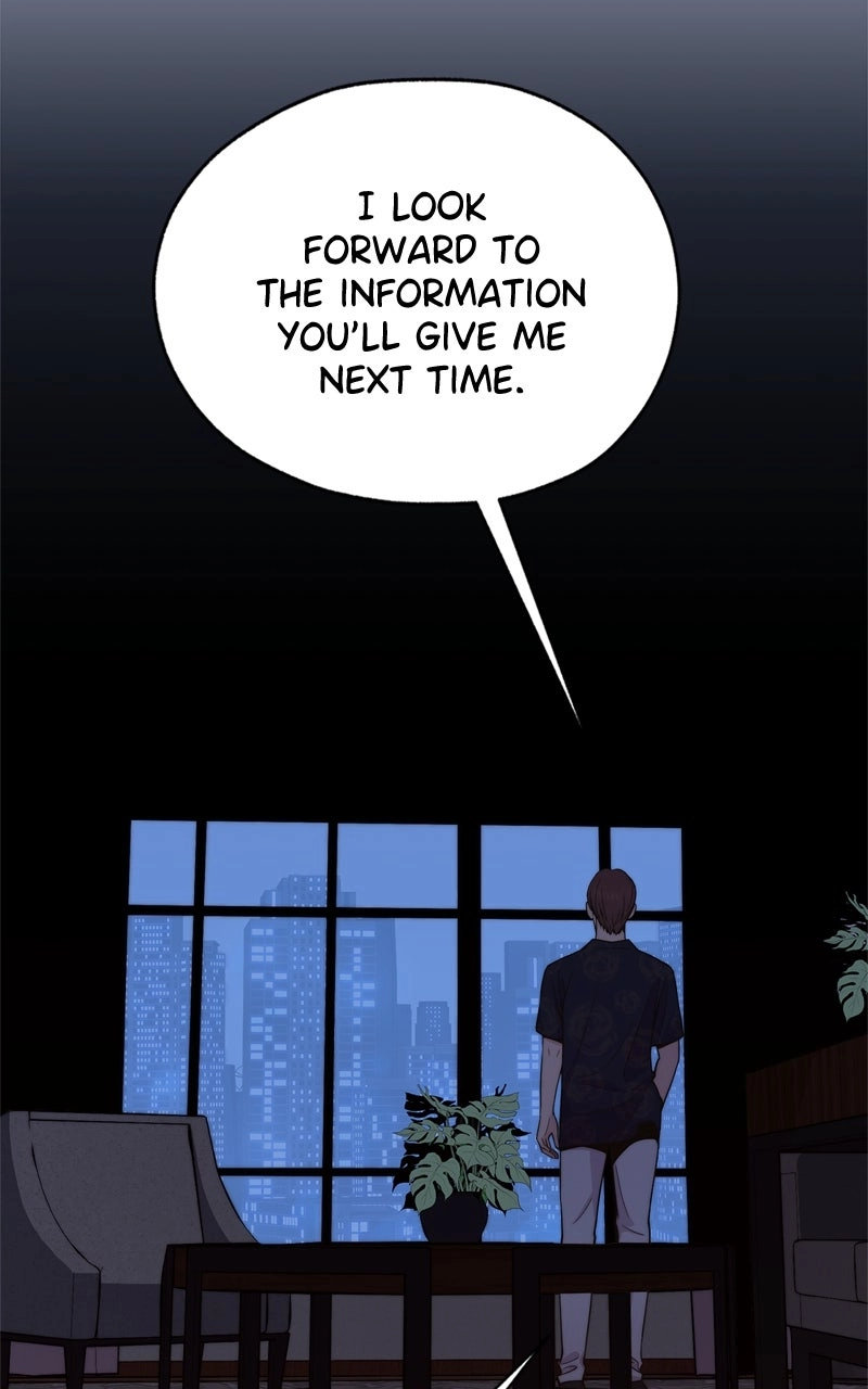 Read A Man