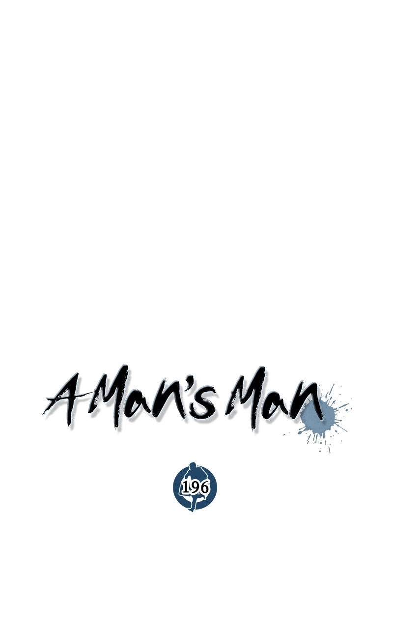 Read A Man