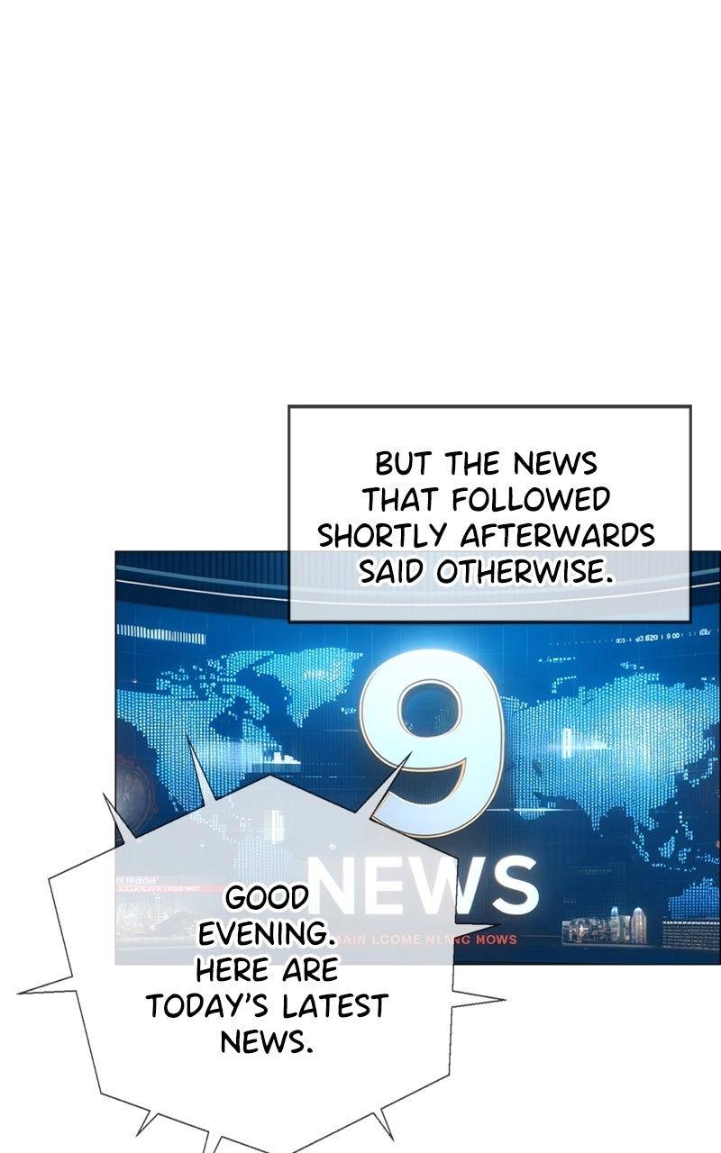 Read A Man