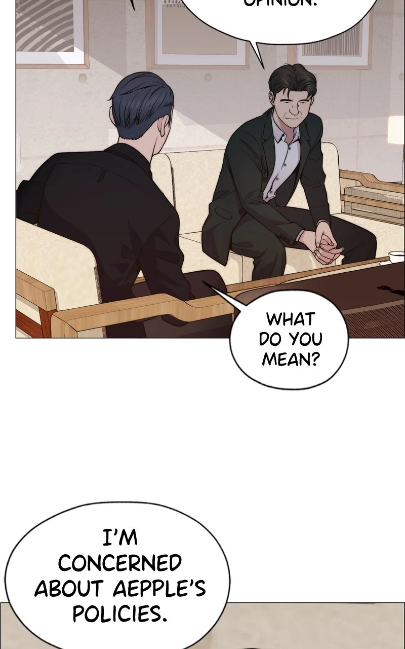 Read A Man