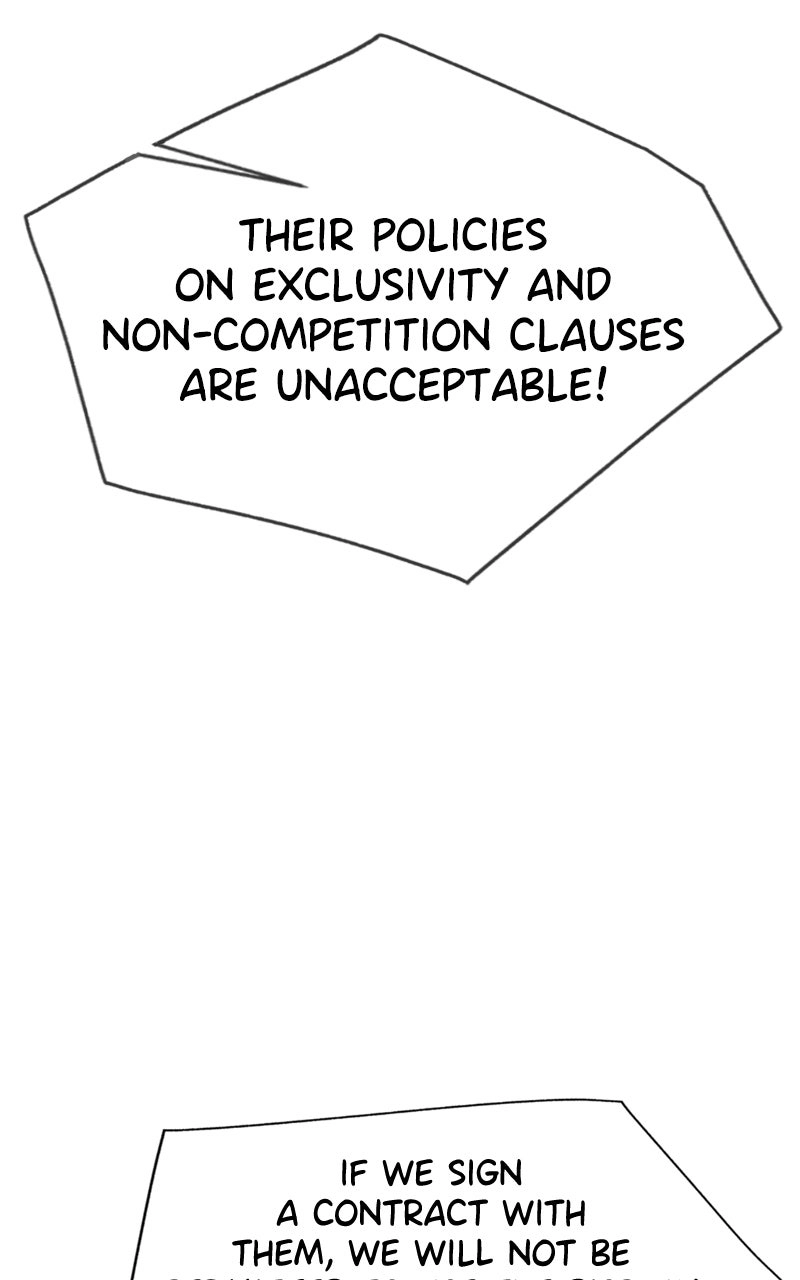 Read A Man