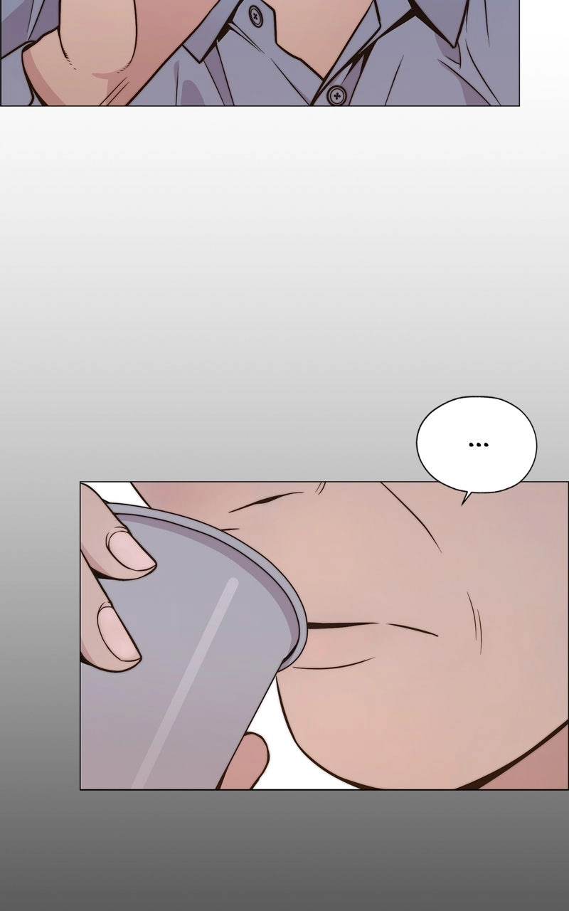 Read A Man