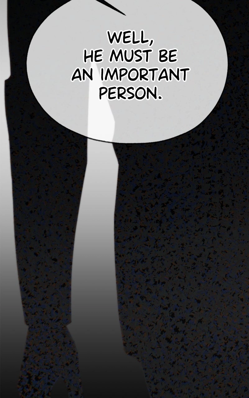 Read A Man