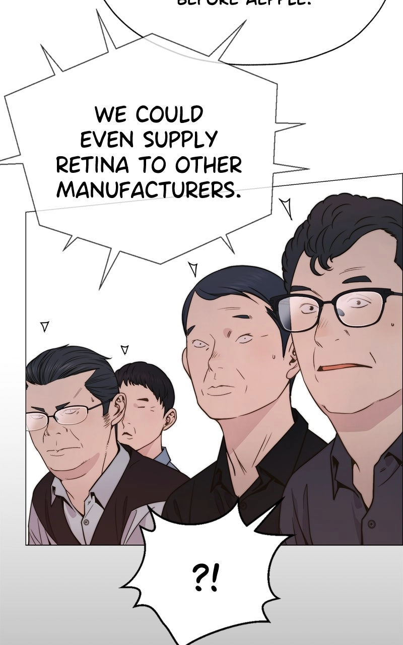 Read A Man