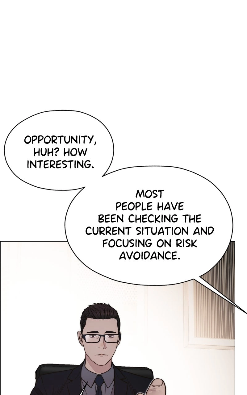 Read A Man