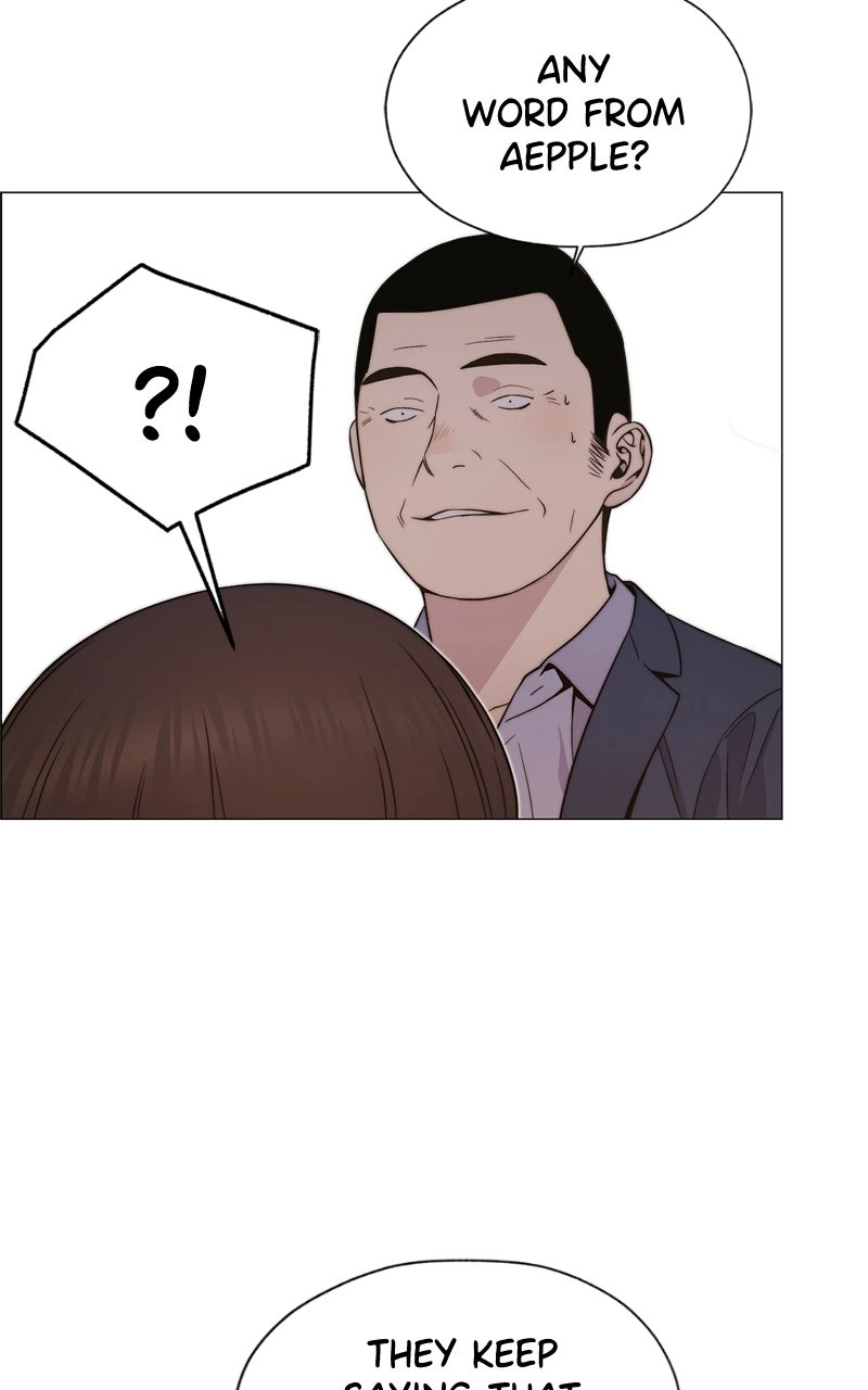 Read A Man