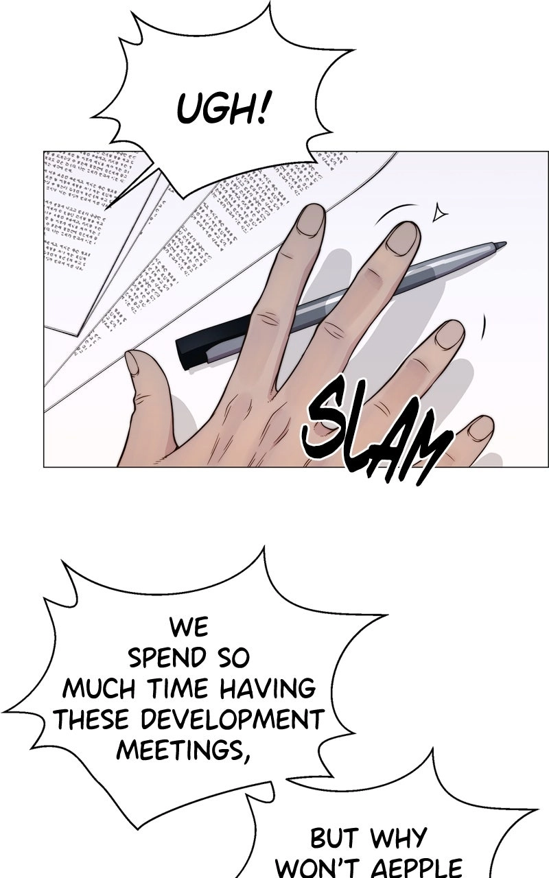 Read A Man