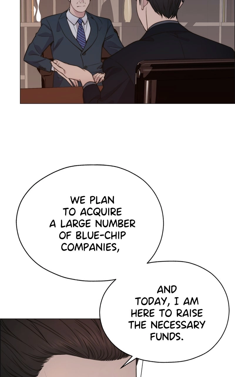 Read A Man