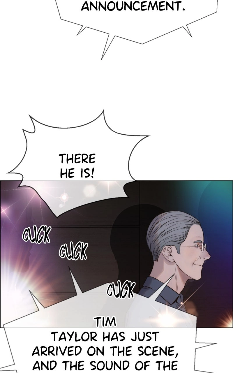 Read A Man