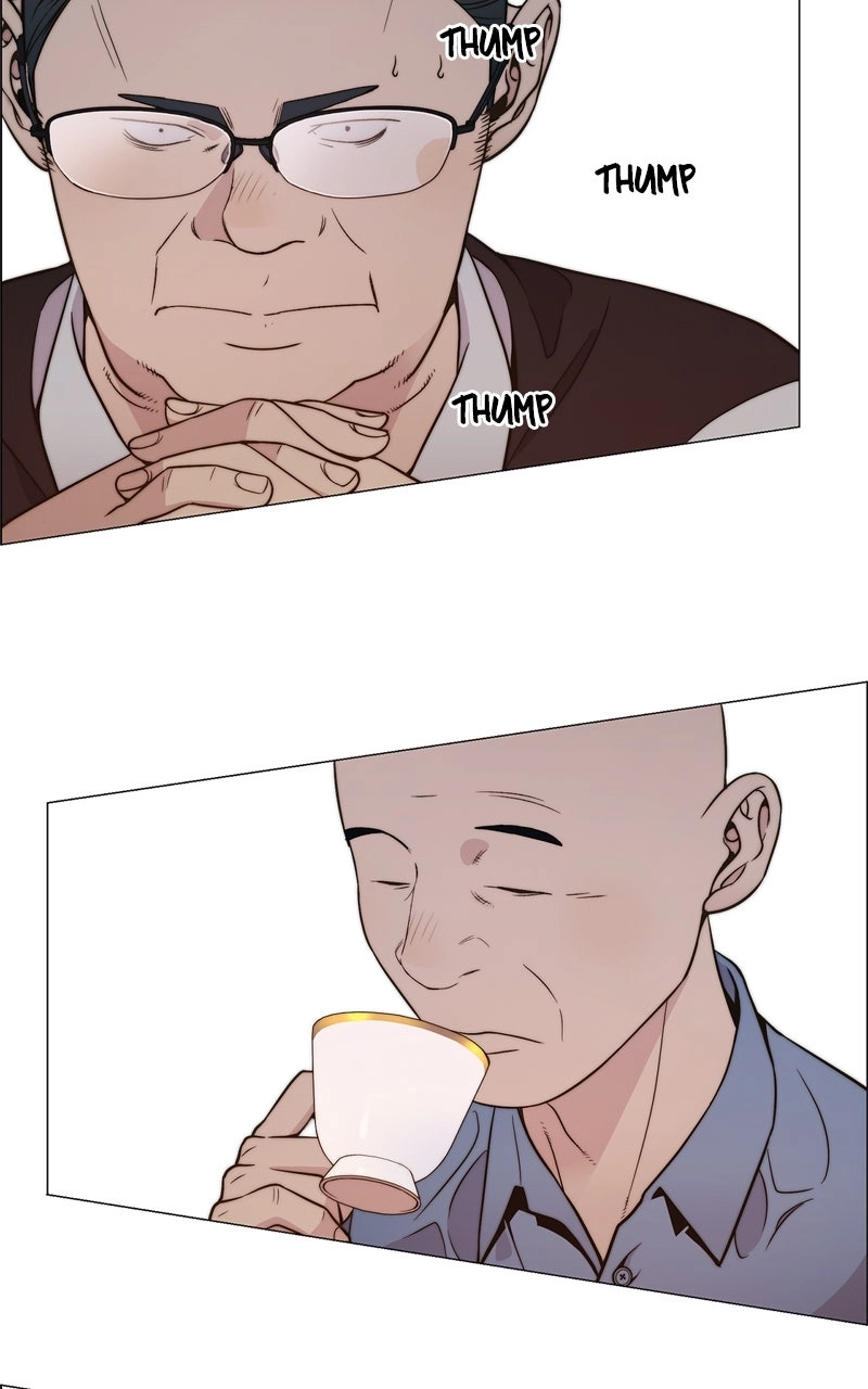 Read A Man