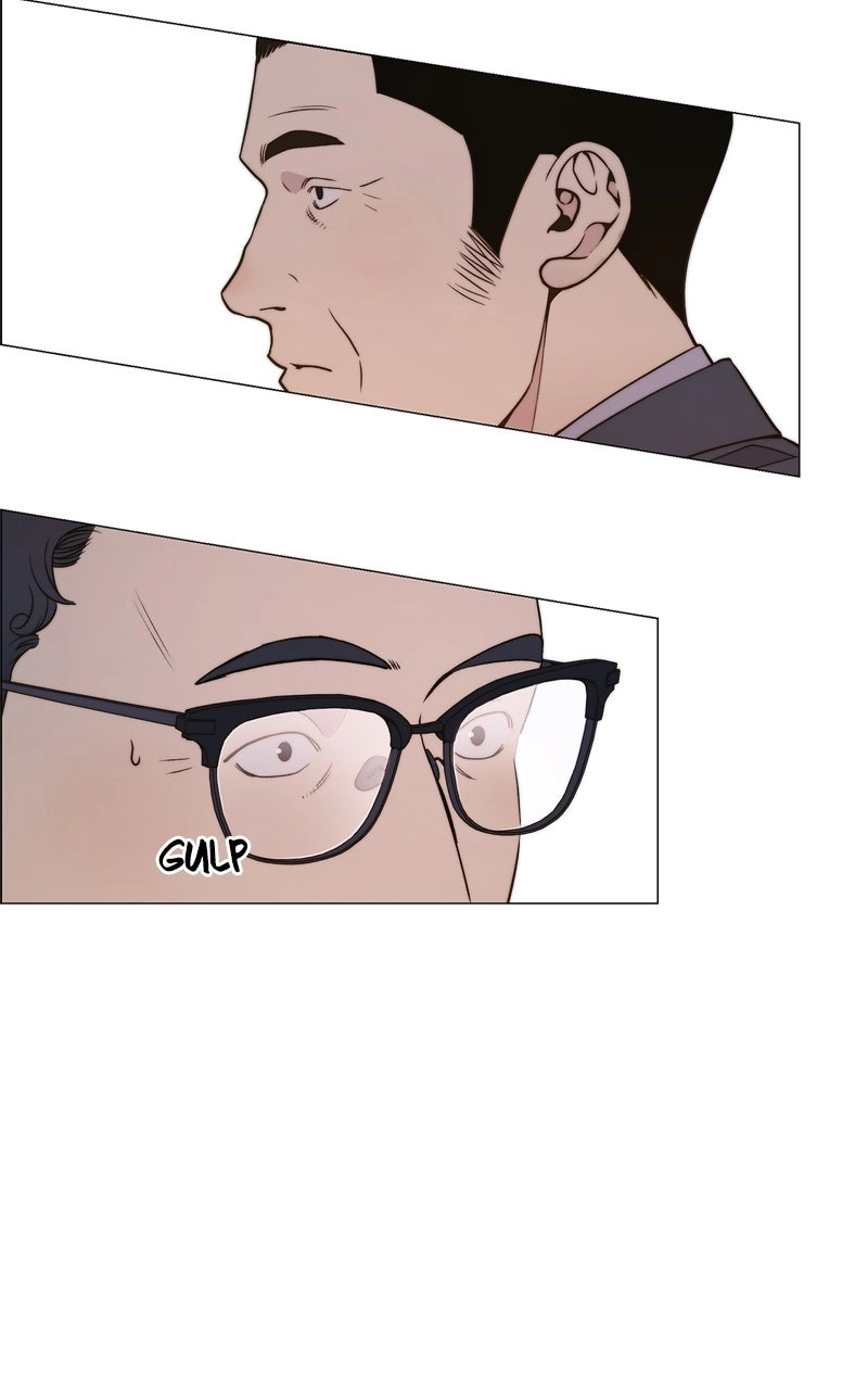 Read A Man