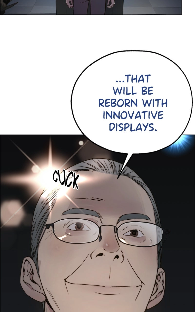 Read A Man
