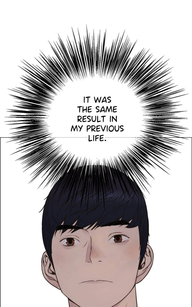 Read A Man