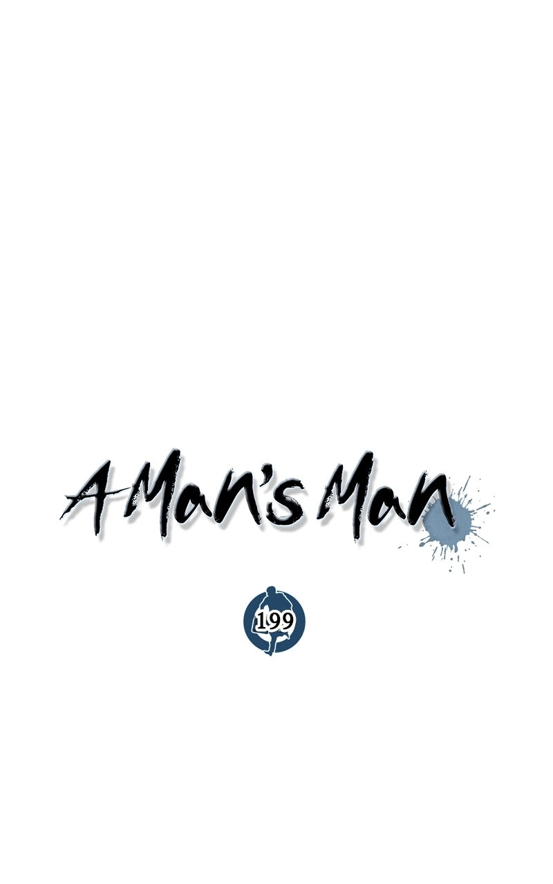 Read A Man