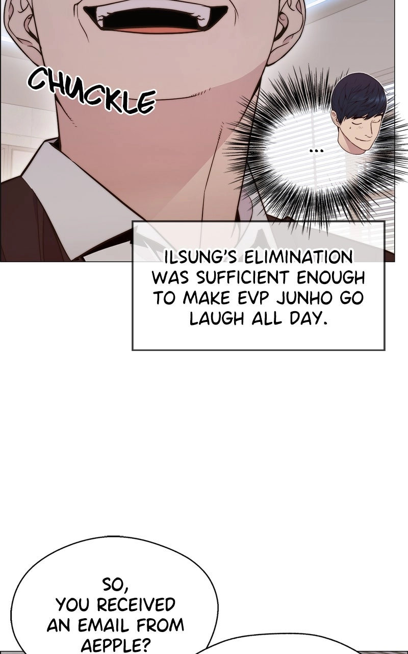 Read A Man