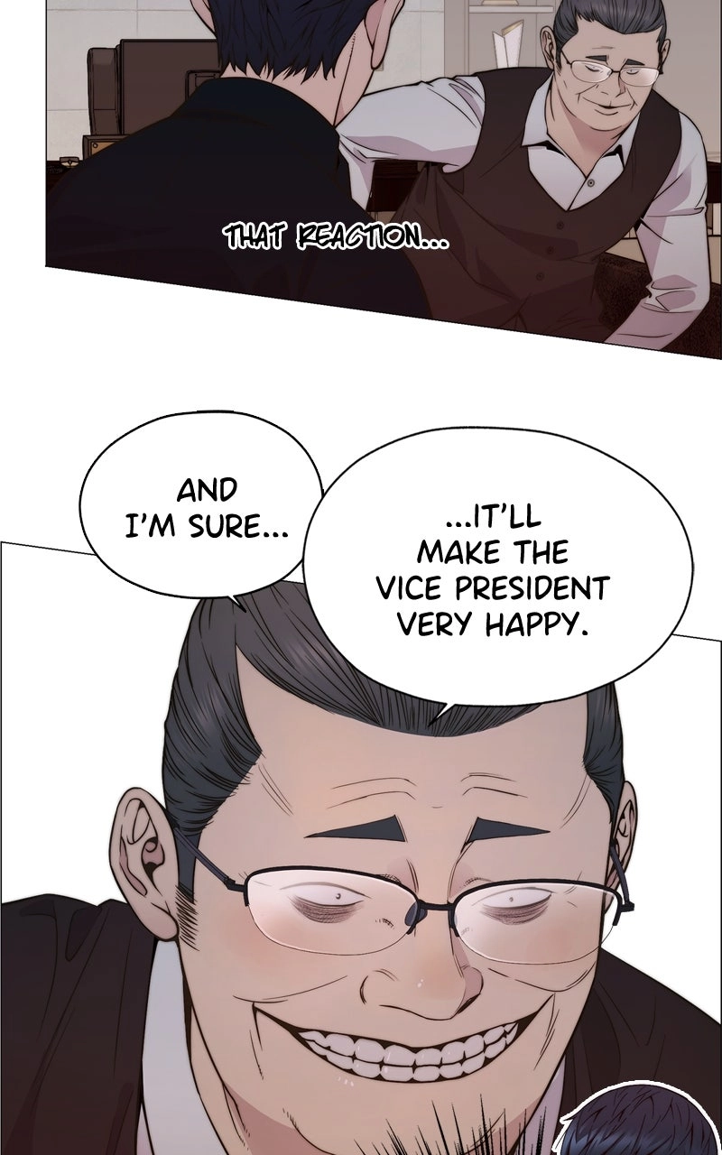 Read A Man