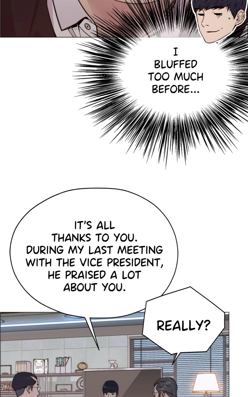Read A Man