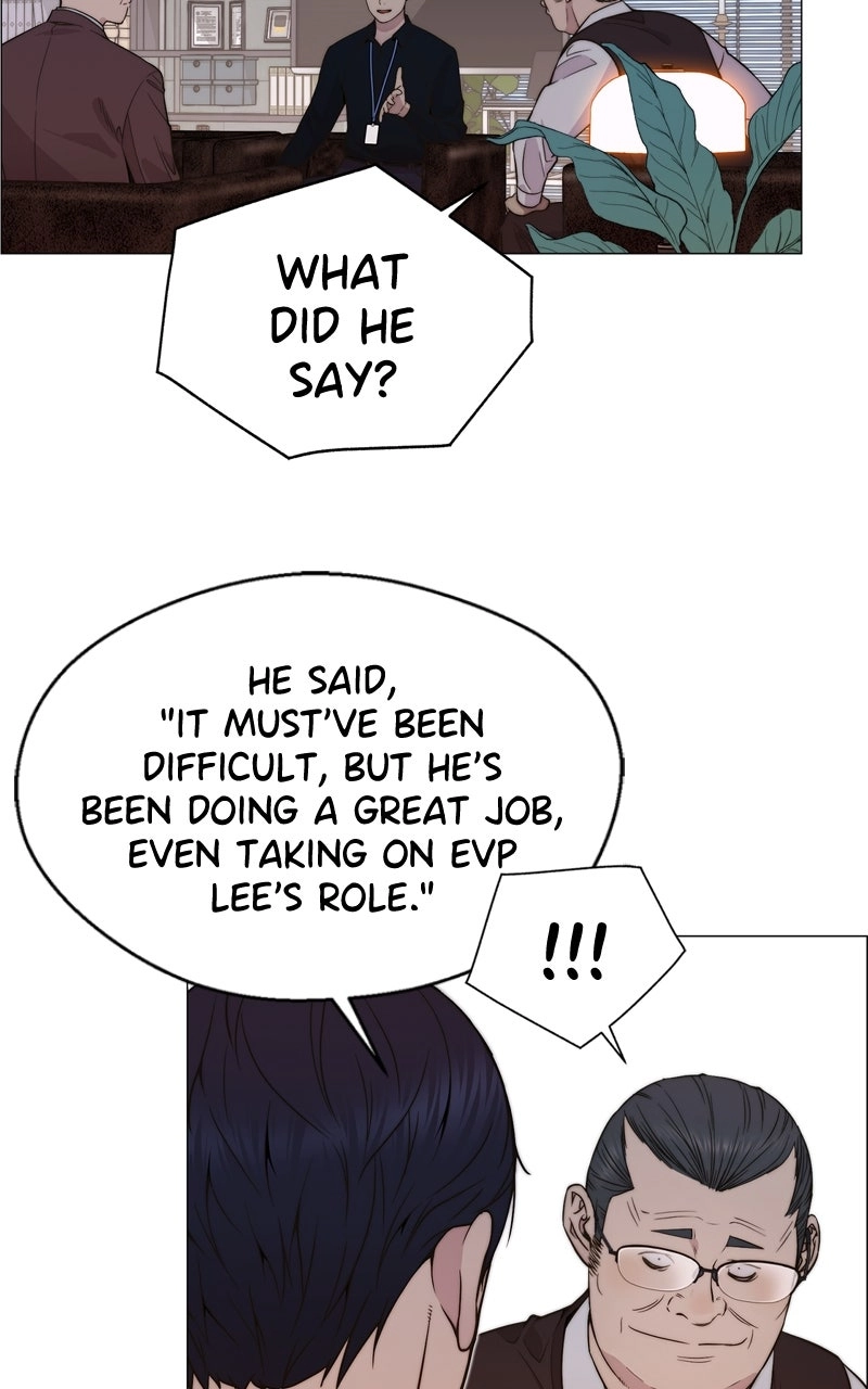 Read A Man