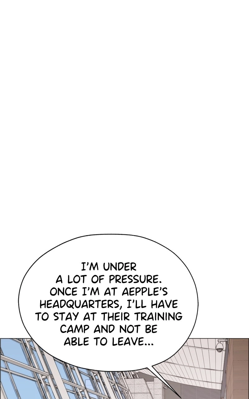 Read A Man
