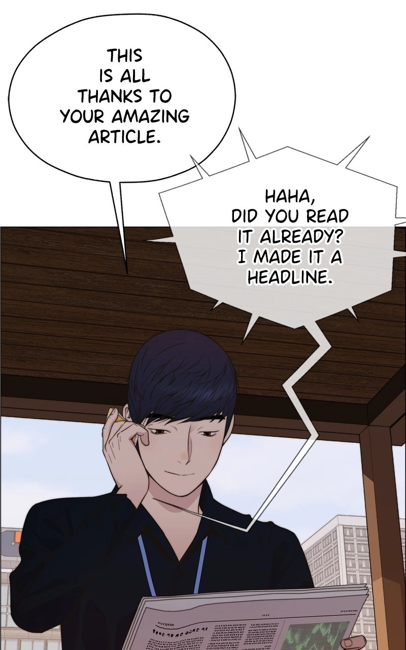 Read A Man