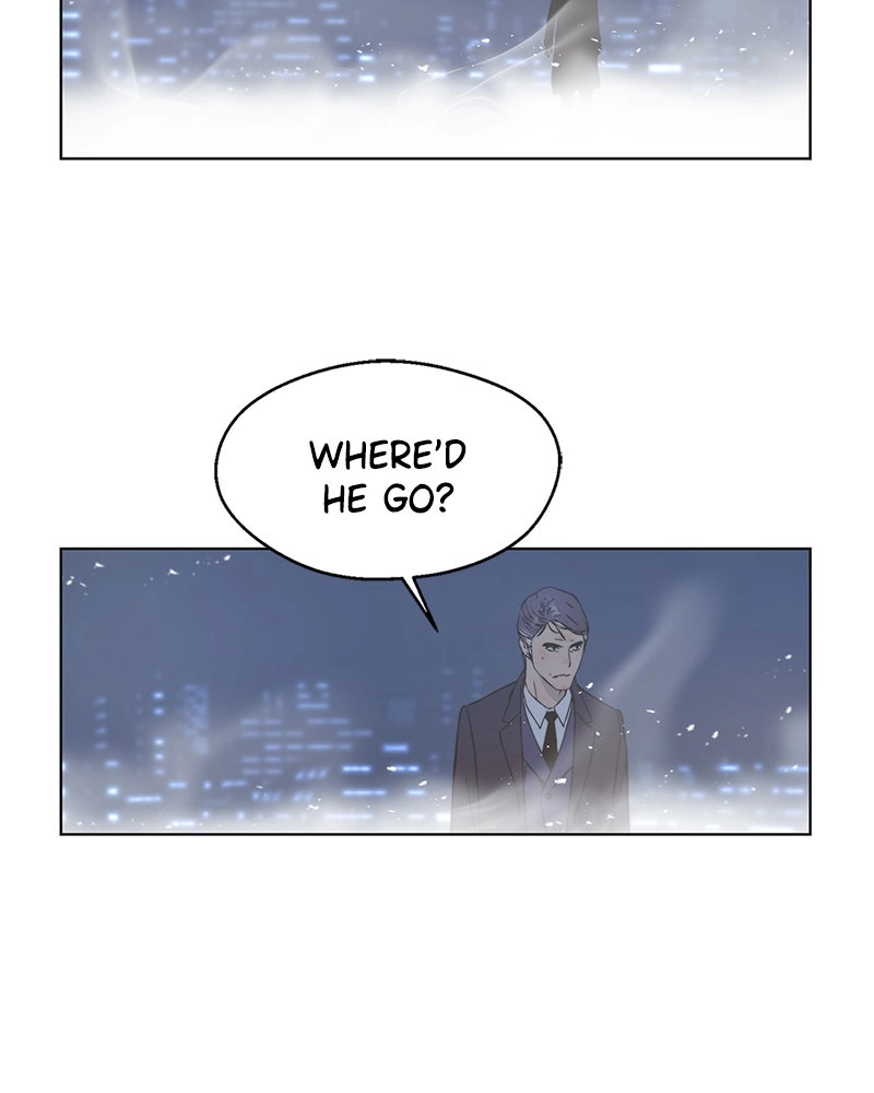 Read A Man