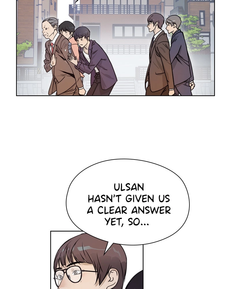 Read A Man