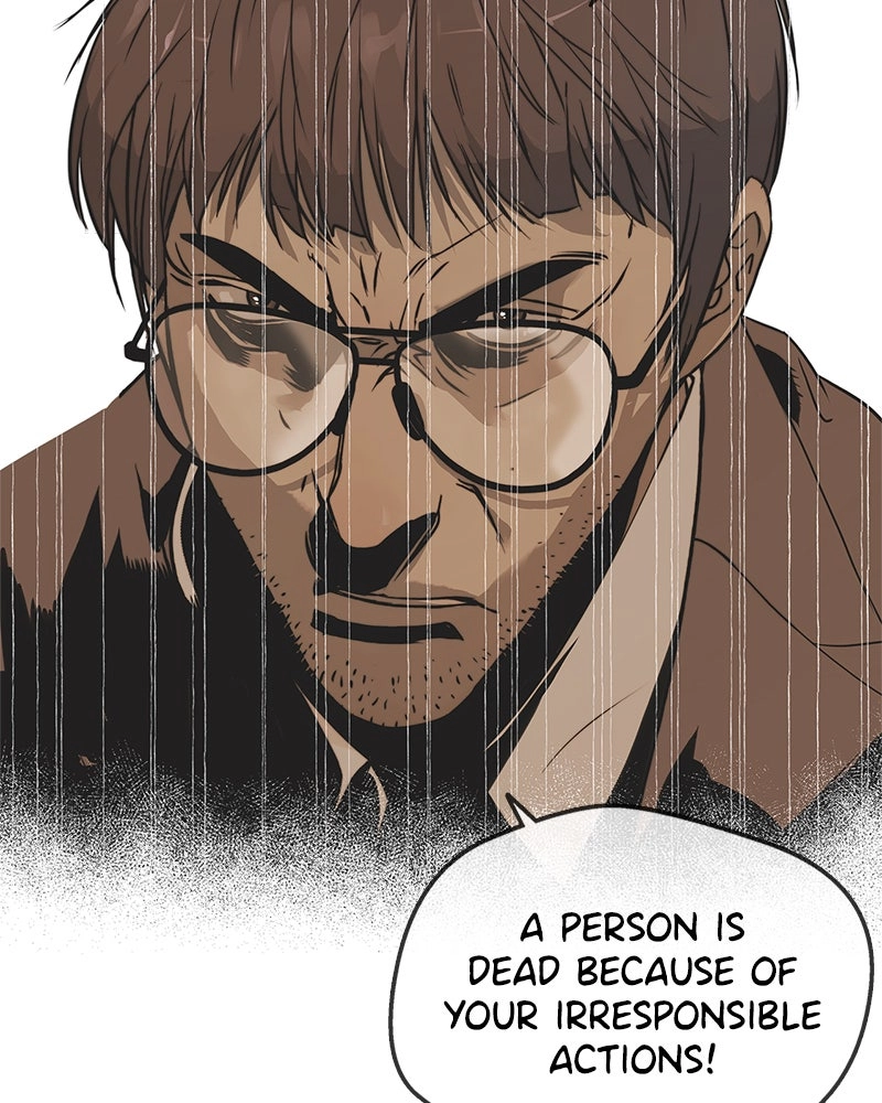 Read A Man