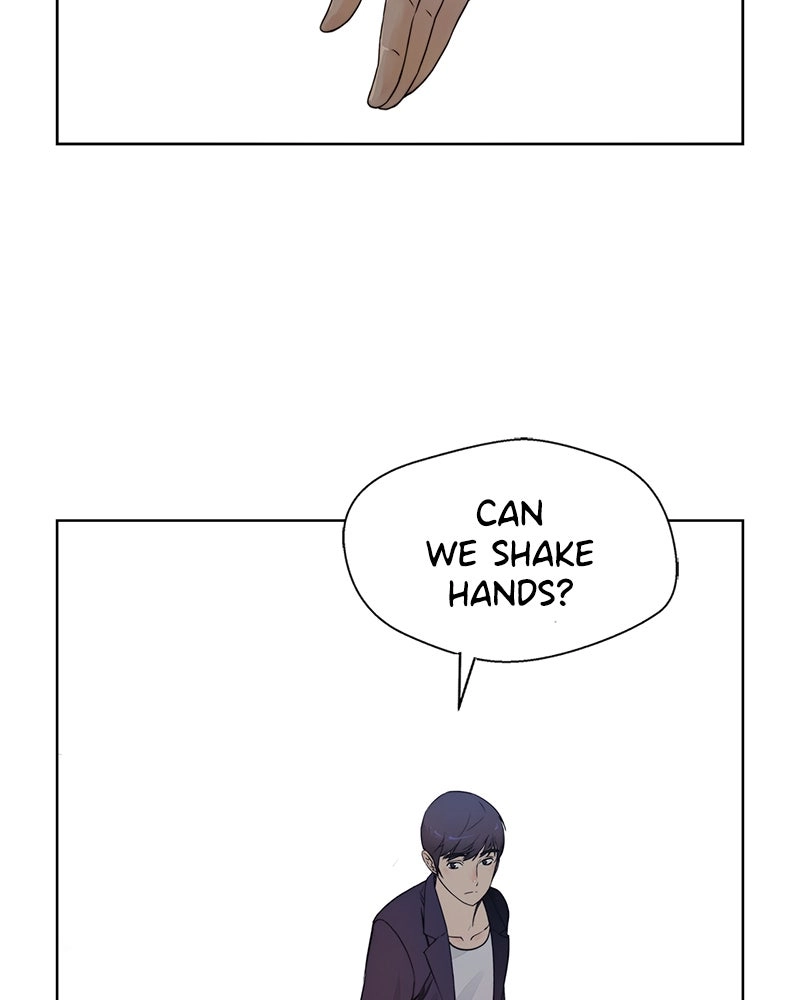 Read A Man