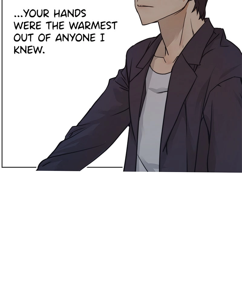 Read A Man