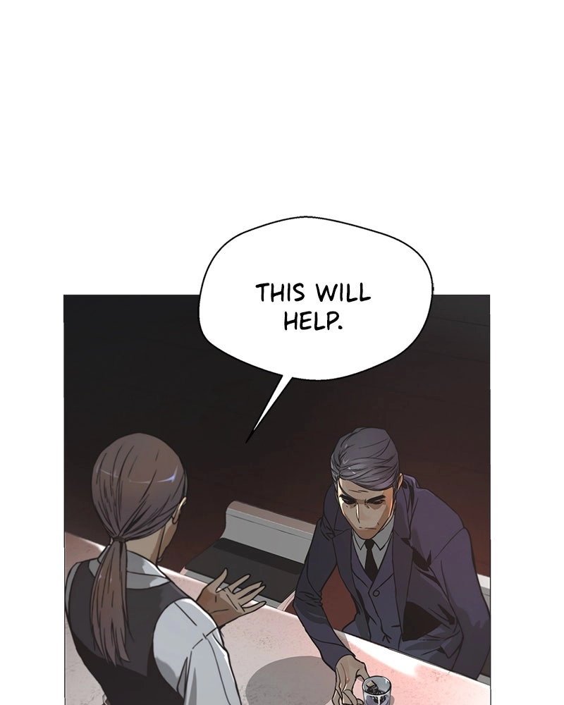Read A Man