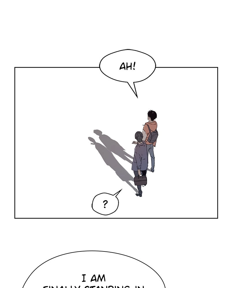 Read A Man