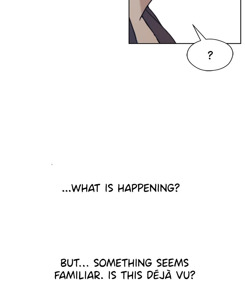 Read A Man