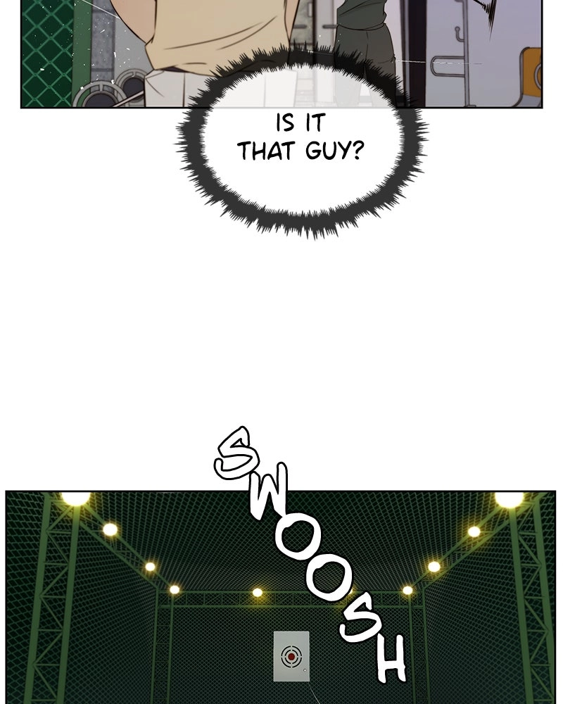 Read A Man