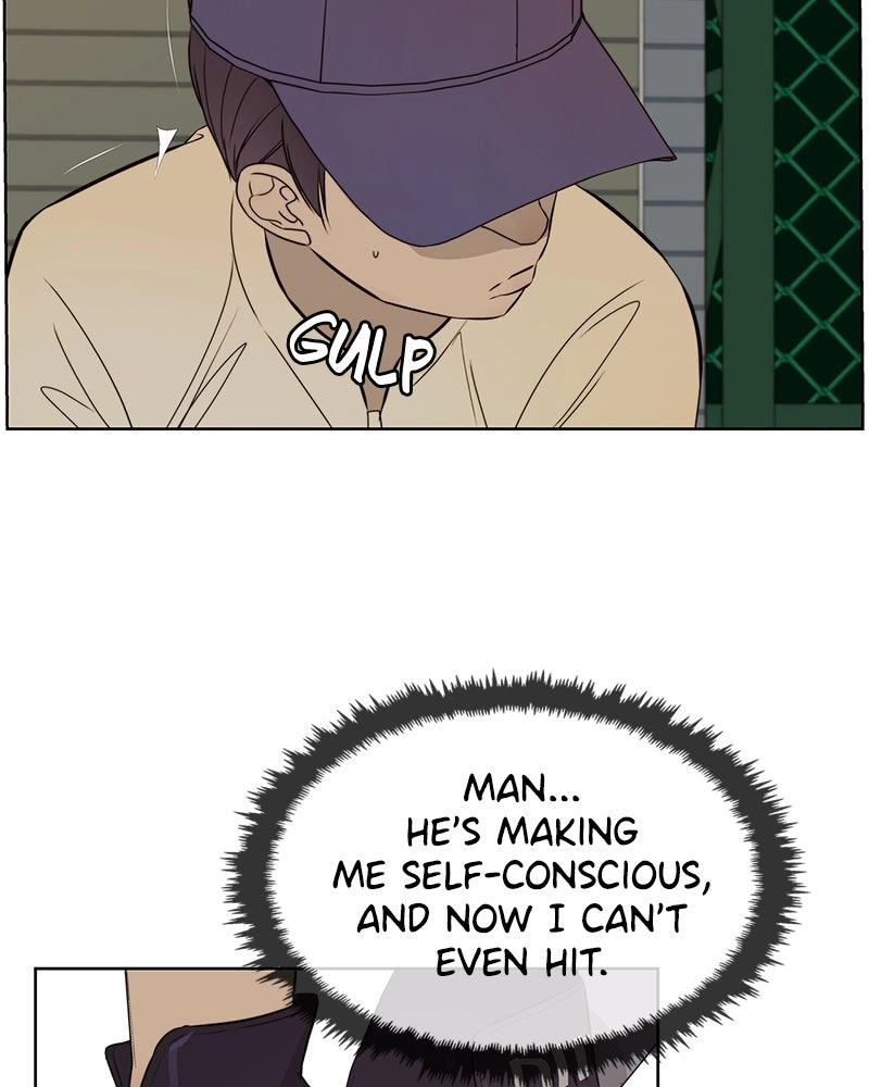 Read A Man