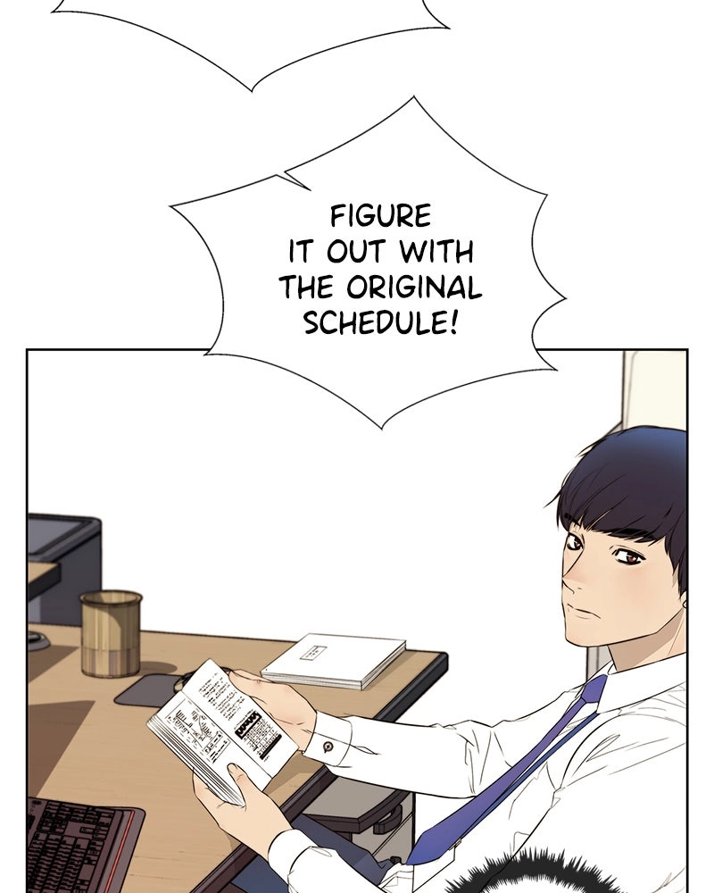 Read A Man