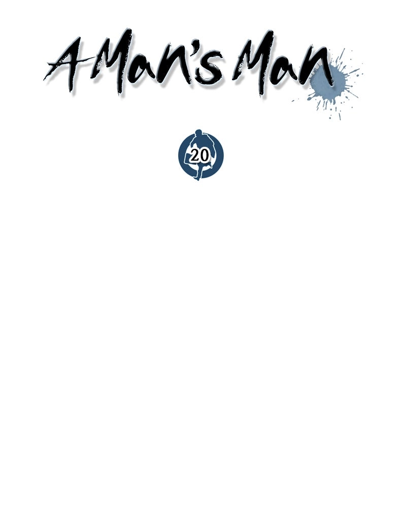 Read A Man