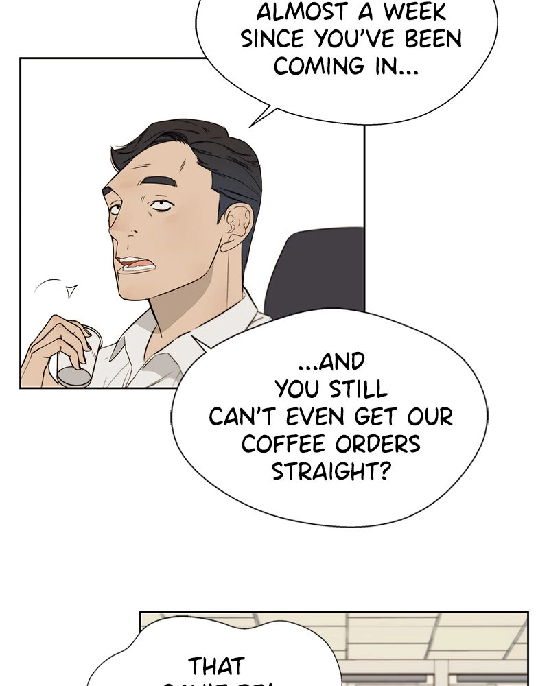Read A Man