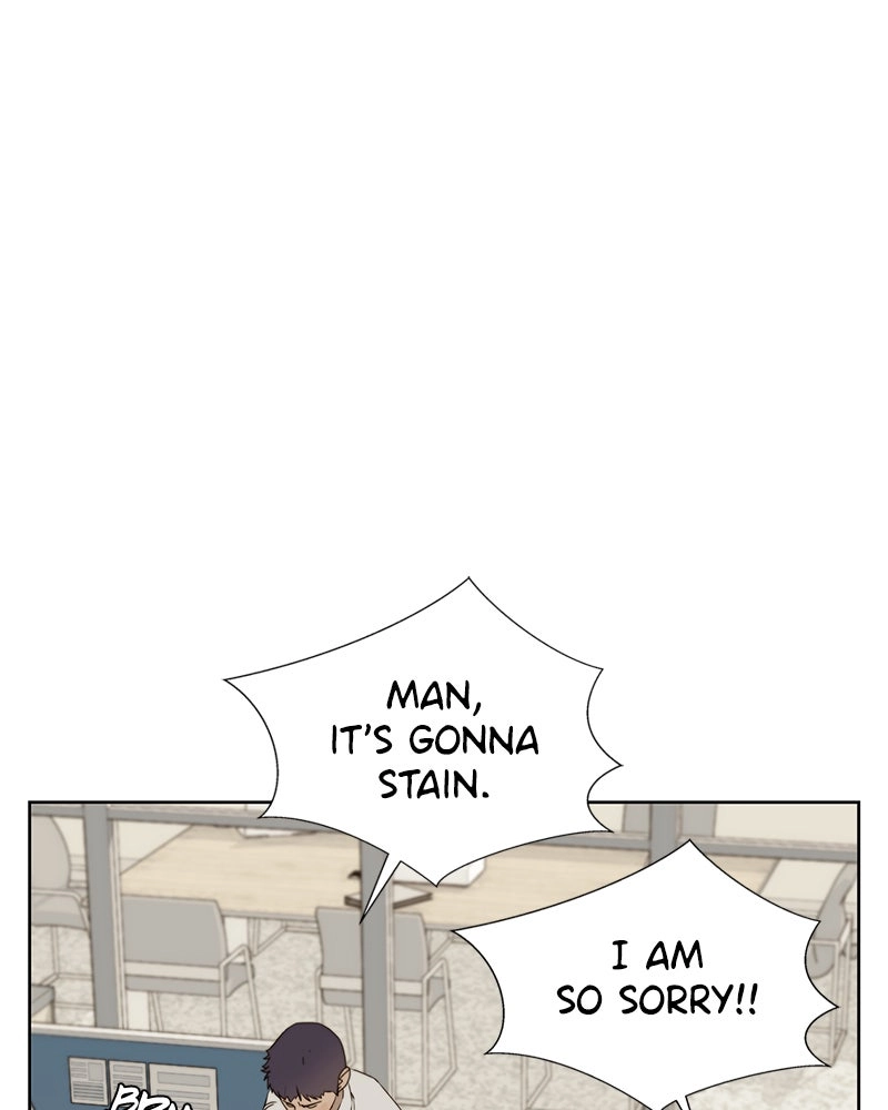 Read A Man