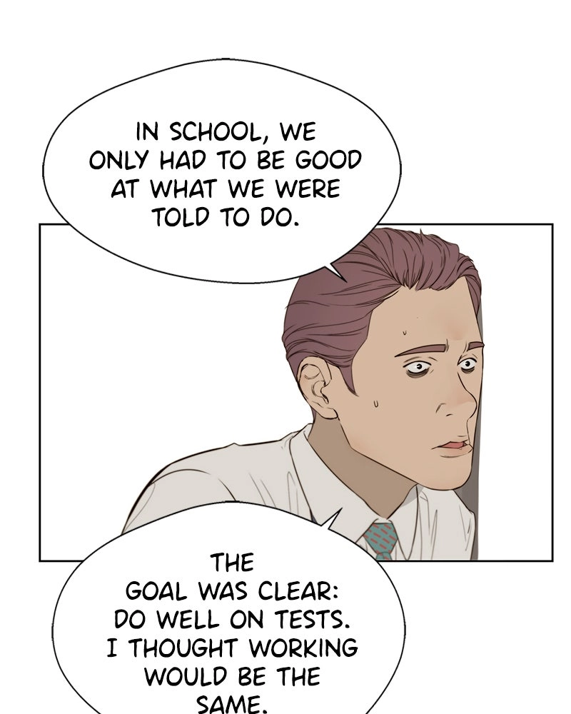 Read A Man