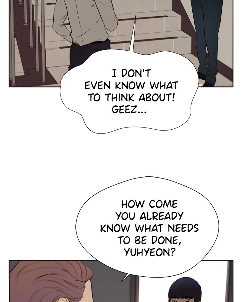 Read A Man
