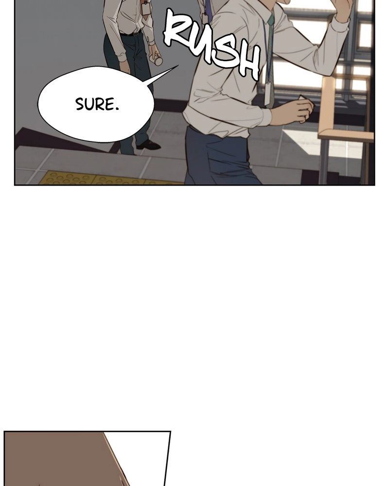 Read A Man
